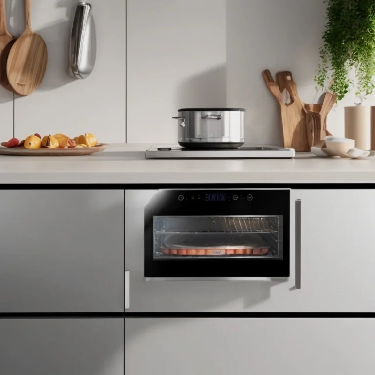 スマートレシピ提案