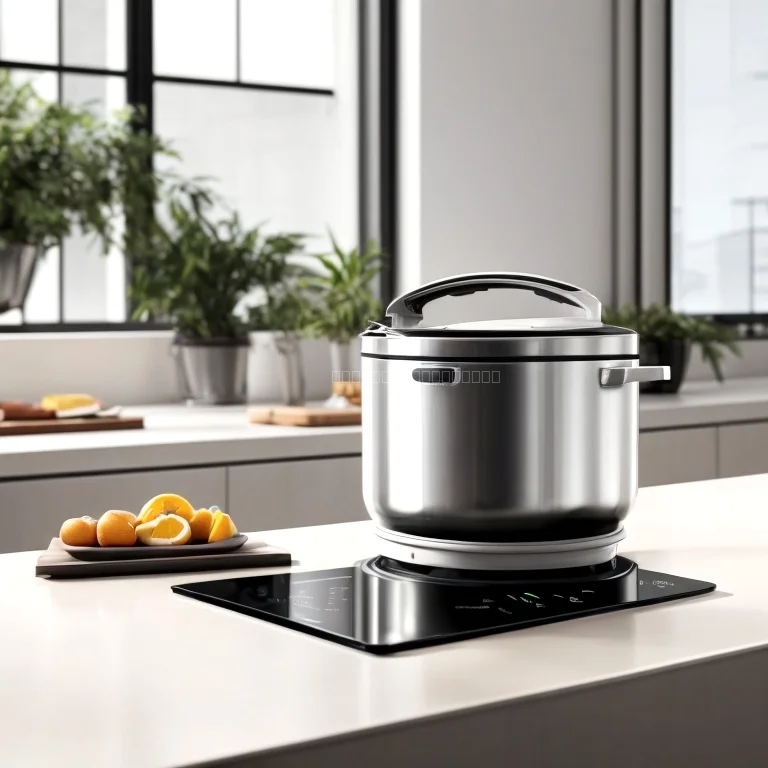 クラウド対応アクセス