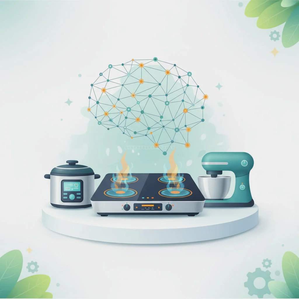 スタンダードプラン